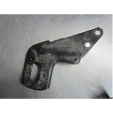 17X004 Engine Lift Bracket For 08-09 GMC Envoy  4.2 12572633